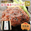 特選 松阪牛100％炭火焼きハンバーグ 2個 | 肉 お肉 牛肉 お取り寄せ お取り寄せグルメ 国産牛 取り寄せ グルメ 肉ギフト 結婚祝い 内祝い お祝い 贈り物 ハンバーグ プレゼント 贈答用 松坂牛 松阪牛 和牛 ギフト 黒毛和牛 グルメギフト 惣菜 | |