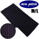 j 䂩  am Y ȗ Z dďオ XgCv  a YUKATA MTCY LTCY jp am Pi 100 Y g _ dďオ amp䂩 Vv _[Np[v P߂   c 