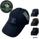 キャップ 帽子 SANTA BARBARA CAP メンズ レディース サンタバーバラ 約58cm ストラップバック カジュアル アウトドア 日除け 父の日 ギ...
