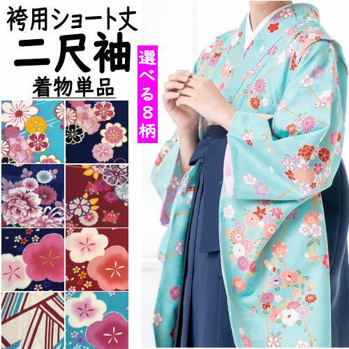 あーちゃ 振袖単品 ロイヤルブルー ×ゴールド 古典柄 楽天市場