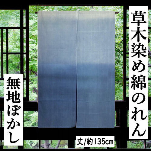 imgrc0091894120.jpg