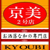 草履バッグと和雑貨の店京美2号店