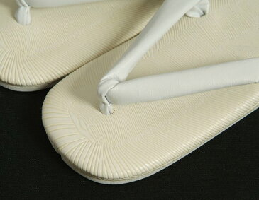 七五三着物男の子 雪駄(草履)単品 合皮素材タイプ 3歳用