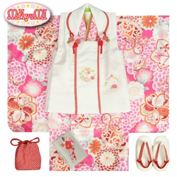 ޻ ʪ 3 λ ۥå ޥߥ֥ ԥ󥯿 ð ۻɽȤ פ  ­եե륻å 