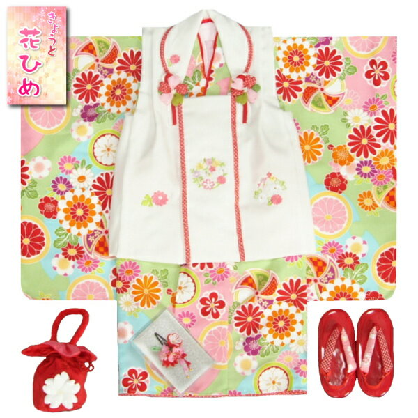 ޻ ʪ 3 λ ۥå Բ֤Ҥ֥  п忧ԥ  ڼɽ ­եå 