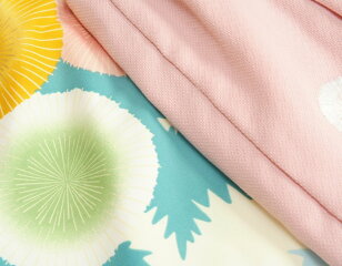 3歳 女の子 被布セット 女の子 着物 日本製キッズ ベビー マタニティ 七五三 購入 販売 被布ピンク色刺繍使い 七五三 女の子 ひな祭り 着物 3歳 被布セット 花わらべブランド 水色 あざみ 金彩使い 被布ピンク色刺繍使い 雛祭り 正月 足袋付セット 日本製 お宮参りと 3歳 女の子 被布セット 女の子 着物 日本製キッズ ベビー マタニティ 七五三 購入 販売 被布ピンク色刺繍使い 七五三 女の子 ひな祭り 着物 3歳 被布セット 花わらべブランド 水色 あざみ 金彩使い 被布ピンク色刺繍使い 雛祭り 正月 足袋付セット 日本製 お宮参りと