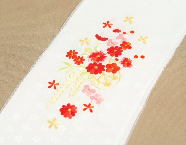 水着 子供 キッズ 女の子 プリンセス ファッション 夏 夏 リゾート プール レジャー 海水浴 ビーチ スイム ウェア ユニコーン ワンピース ボクサー