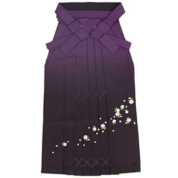 ´ȸ ´ȼ 翧 ǻøܤ ɽ ؤդ ò SSSMLLL3L