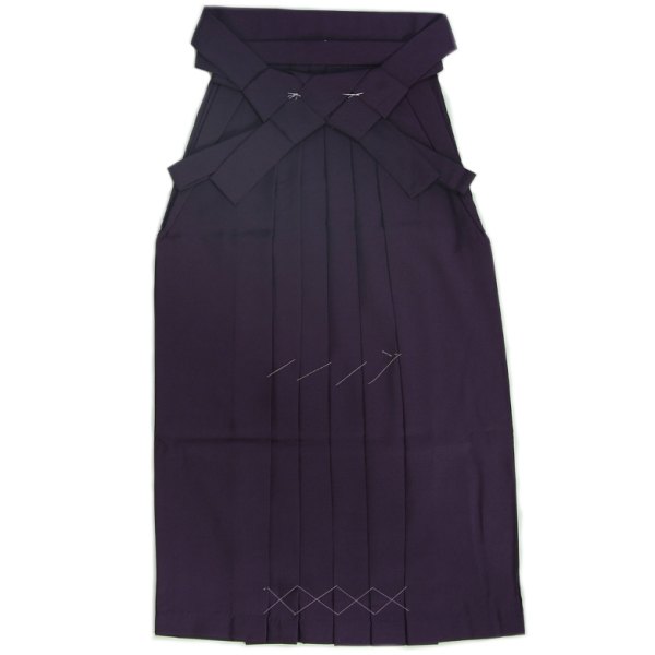 ´ȸ ´ȼ 翧 ̵ ؤդ ò SMLLL3L