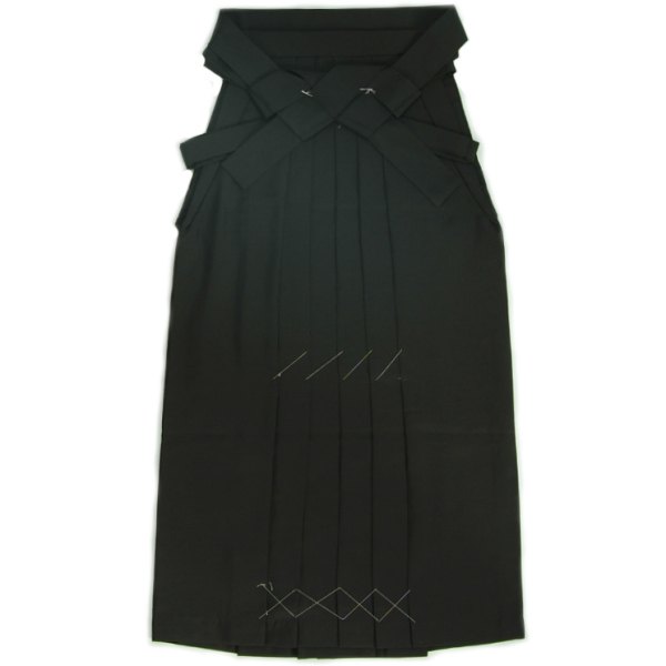 ´ȸ ´ȼ  ̵ ؤդ ò SMLLL3L