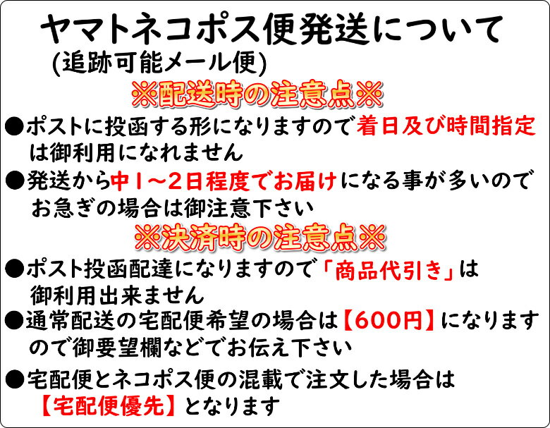 �Ҥɤ��ѻɽ�Ⱦ�� �� �֥롼 ���� ���� �޺� ���� ���޻���ʪ�ʤɤ˺�Ŭ �ˤλҤ��ä˥�������Ǥ���