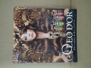OLEO D'OR オレオドール 安室奈美恵【中古】