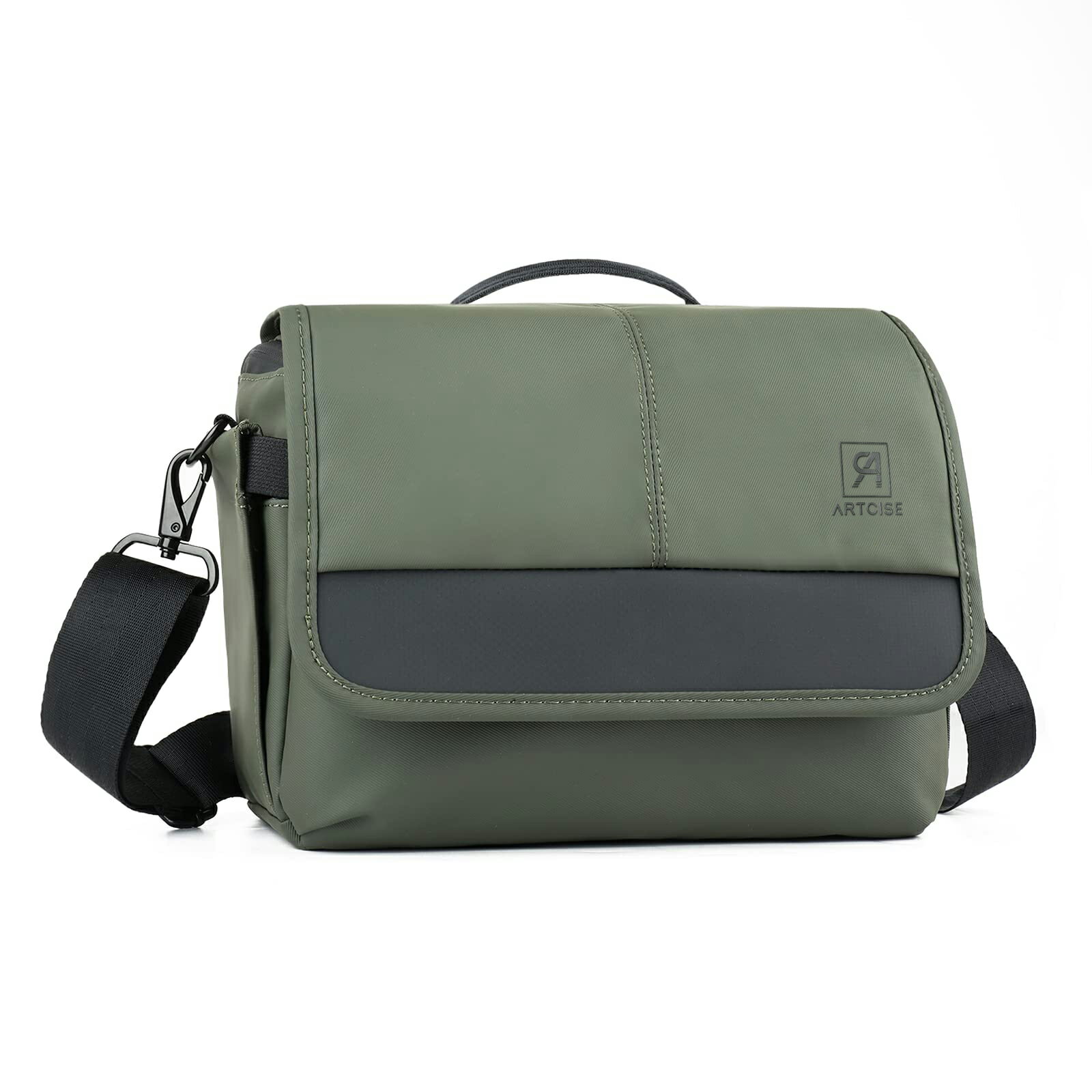 ARTCISE多機能カメラケースバ...