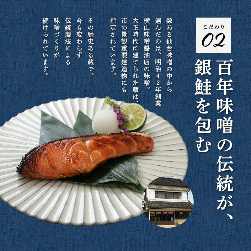 ��Ź�������᥮�եȥ��å� �ֵ�����̣���Ҥ�2�� �����쥤����̣���Ҥ�2�� ���������̣���Ҥ�2�� ���1�� �־��� ������ ���ɿ建