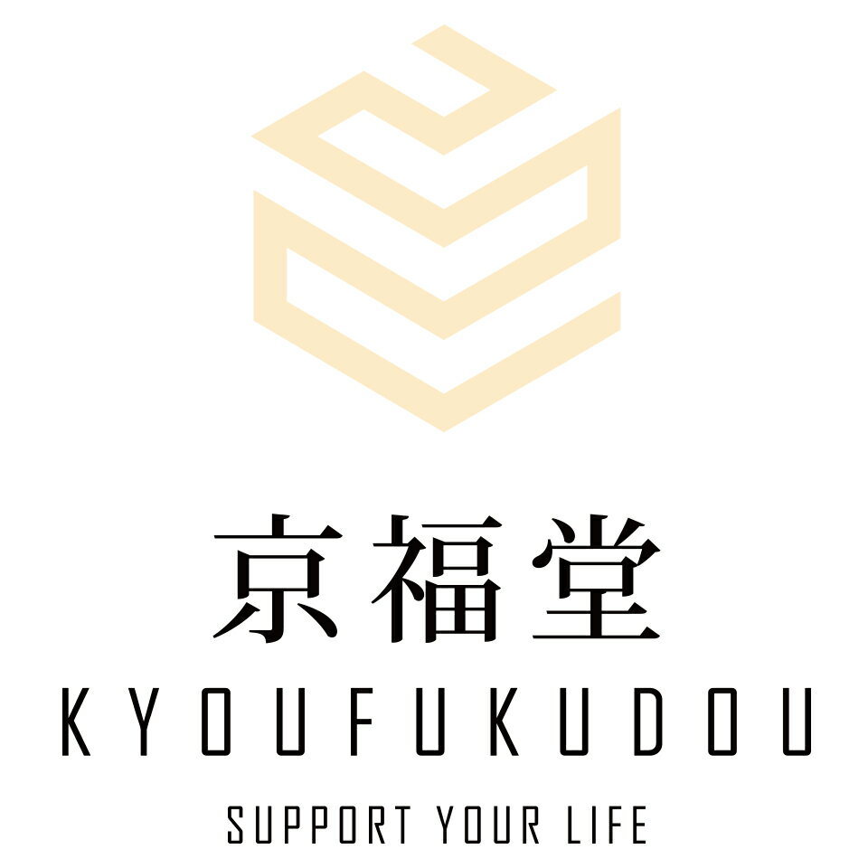 Shop icon