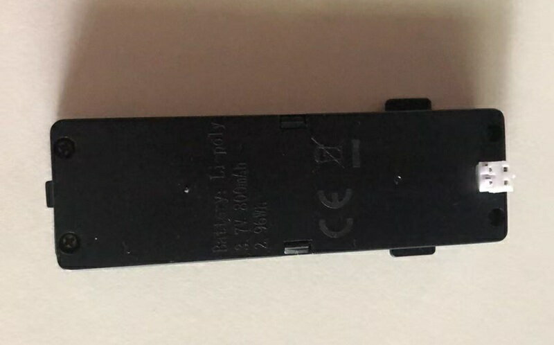 ҤˤιѤߤΤߡ2wayb-01ѥХåƥ꡼