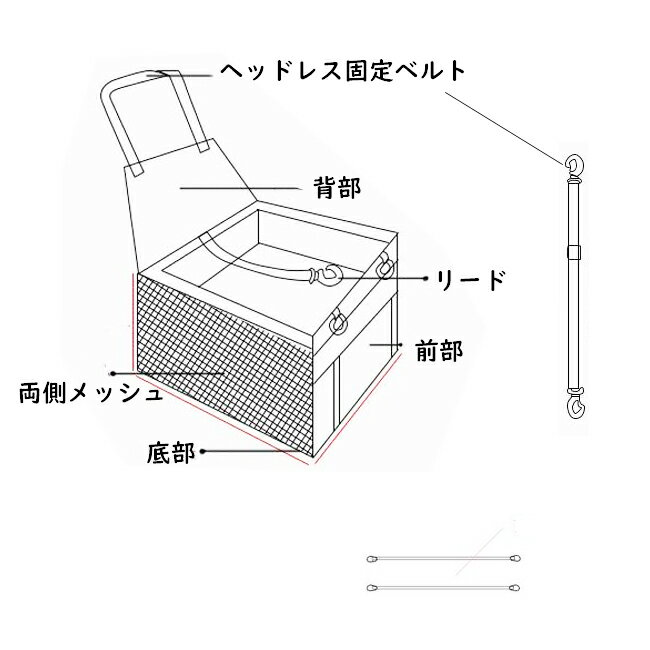 ペット 車用 ドライブシート ドライブボックス 小型犬 中型犬 ペット用 車 自動車 車載 汚れ防止 ペット用 安全 リード付き 小型 中型 Sサイズ 折りたたみ アウトドア 旅行 簡単設置 ワンちゃん ドライブ 外遊び 犬用 猫用 ペット専用 週末 pet 出かけ