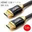 KYOMOTO【1000円ポッキリ】 送料無料 hdmi ケーブル 1m hdmiケーブル ハイスピード ブラック 各種リンク対応スリム 細線 PS3 PS4 3D 3D対応 ビエラリンク レグザ 4K HDMI ケーブル ハイスペック 金メッキ