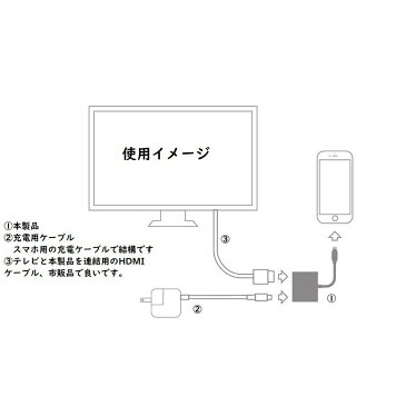 定形外送料無料 iPhone iPad アップル対応 アルミ材質 iPad/iPhone用HDMI変換ケーブル IOS全機種対応 テレビ モニター プロジェクター HDMI Lightning 変換アダプタ ー 映画鑑賞 動画鑑賞 贈り物