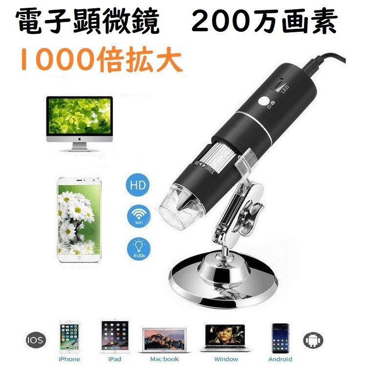 KYOMOTO  fW^ wifi USB 1000{g 200f p\R X}zΉ dq ƒp 畆 ΊӒ wZ  l a q qǂ LbY w w Z ۑ茤 R ԊǗ 畆  ь 