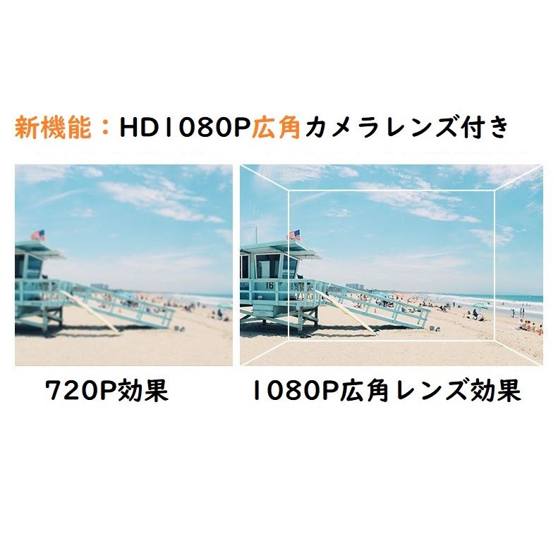 『SG700-D』