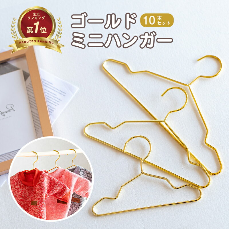 【まとめ買い10個セット品】プラスチック製ハンガー 黒 250本【店舗什器 パネル ディスプレー ハンガー 棚 店舗備品】【メイチョー】