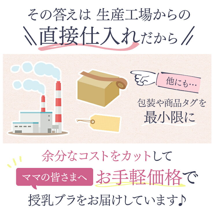 前ボタン授乳ブラ2枚セットマタニティブラ授乳ブラ授乳ブラジャーフロントボタンコットン通気性伸縮性ノンワイヤーナイトブラ前開き2枚セットf-479