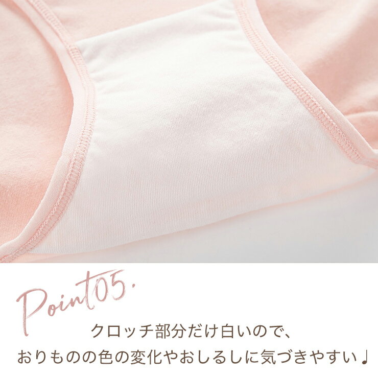 マタニティショーツローライズ同色3枚セットパンツショーツ大きいサイズ下着マタニティーパンツコットン綿妊婦マタニティ3枚セットMLXLXXLf-508