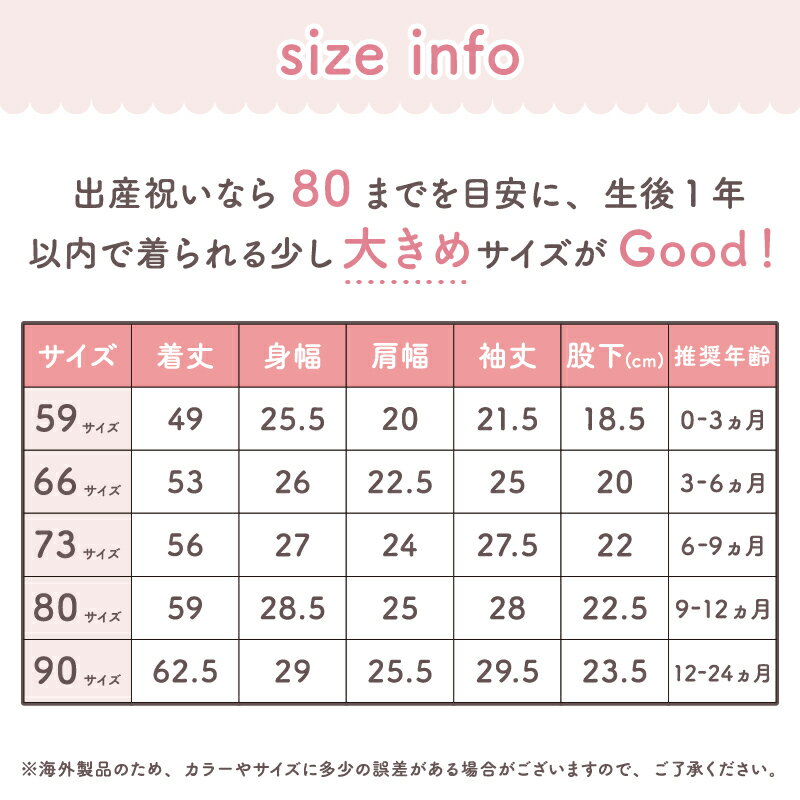 パジャマベビーロンパースパジャマ風新生児服夏用前開き子供服出産祝い春秋赤ちゃん子供半袖女の子男の子キッズルームウェア上下かわいい綿コットンスナップ式ボタンプレゼントコットン春夏f-539