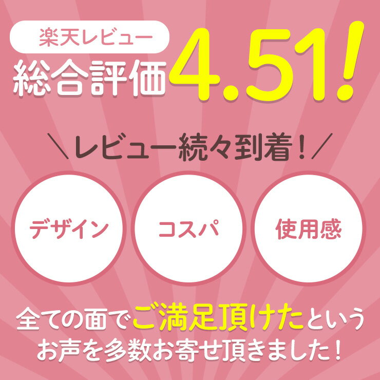 防水 花型スタイ 360度 おしゃれ 女の子 スタイ 花型 360　ベビースタイ ベビー 付け襟 コットン キッズ 赤ちゃん 新生児 よだれかけ 4枚セット オシャレ コットンスタイ 防水 洗える 乳児 お洒落 可愛い z-229