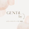 GENTIL（ジェンティル）