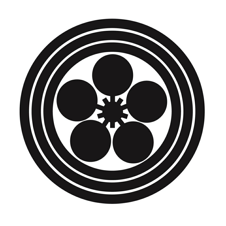 Shop icon