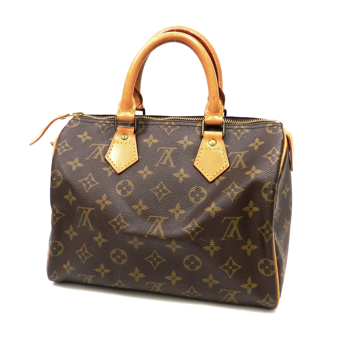 Fake Louis Vuitton Tote Bag Uk | Confederated Tribes of the Umatilla Indian Reservation