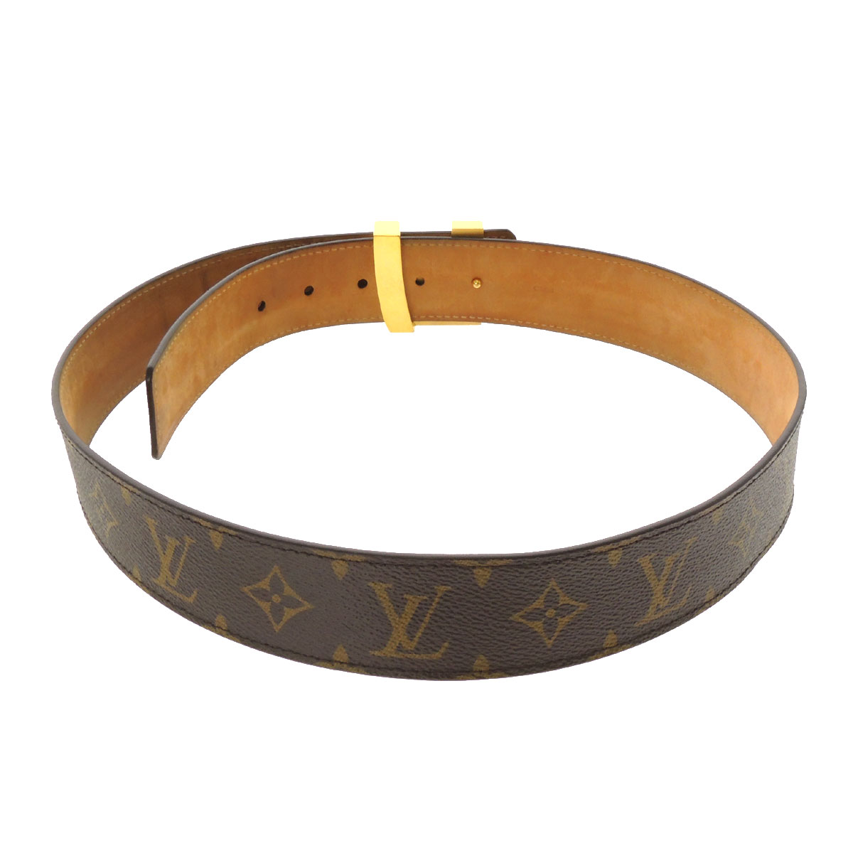 Louis Vuitton Belt Price In Philippines | Jaguar Clubs of North America