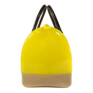 ルイヴィトン キャンディバッグ ボストンバッグ PVC レディース 【中古】【LOUIS VUITTON】