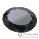 7.31ct AWXg [X 1.4g fB[X yÁz