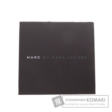 マークバイマークジェイコブス 腕時計ケース 保存箱 外箱 レディース 【中古】【MARC BY MARC JACOBS】