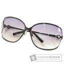 Go to 楽天市場 ( online shop : Japan )