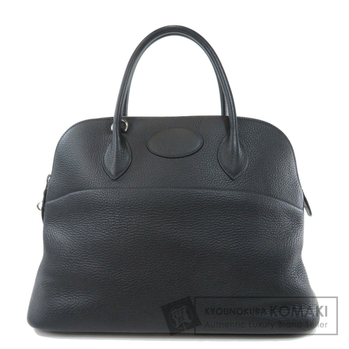 エルメス ボリード35 トリヨン ハンドバッグ トリヨン レディース 【中古】【HERMES】のサムネイル