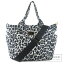 マークバイマークジェイコブス マザーズバッグ トートバッグ ナイロン素材 レディース 【中古】【MARC BY MARC JACOBS】