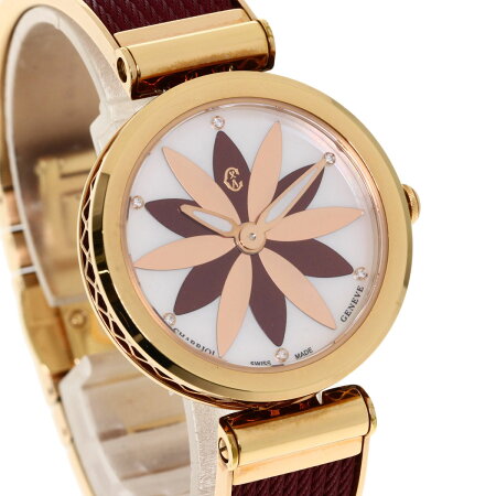 PHILIPPE CHARRIOL/フィリップ・シャリオール フォーエバー 腕時計 ブランド品買取
