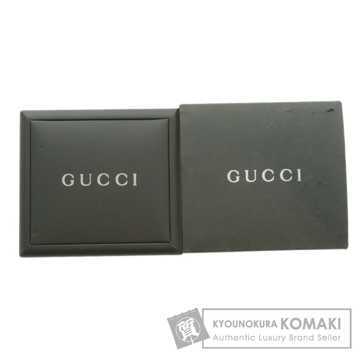 楽天市場】グッチ 時計 部品(バッグ・小物・ブランド雑貨)の通販 楽天市場】グッチ 時計 部品(バッグ・小物・ブランド雑貨)の通販