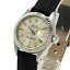 å 69179 ǥȥ㥹 1982ǯ ӻ OH K18ۥ磻ȥ/ꥲ ǥ šۡROLEX