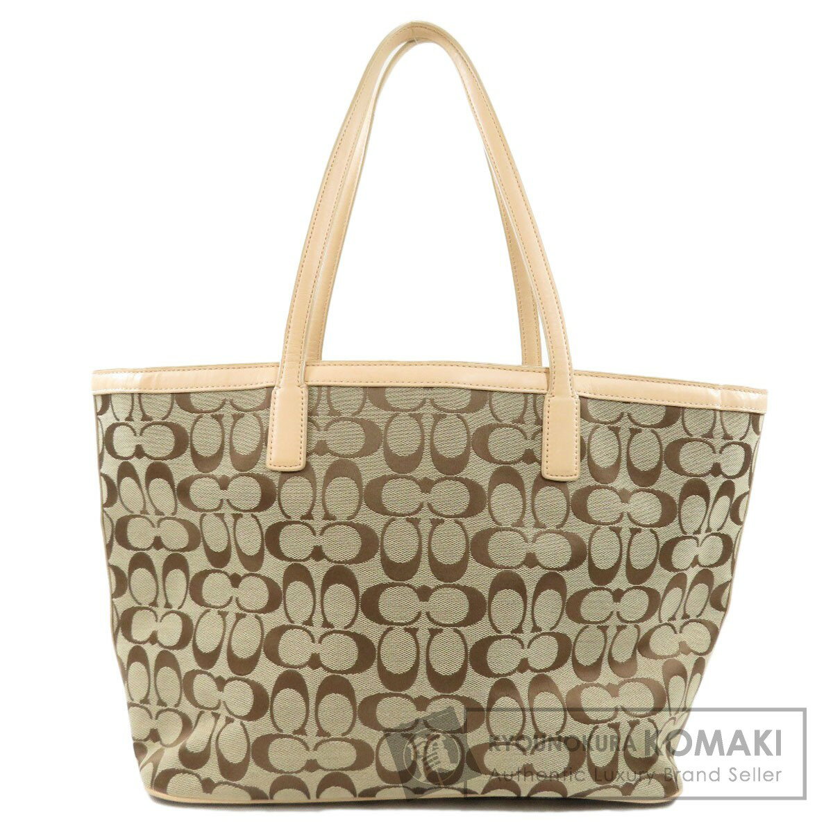 COACH】コーチのシグネチャー 通販総まとめvol.17