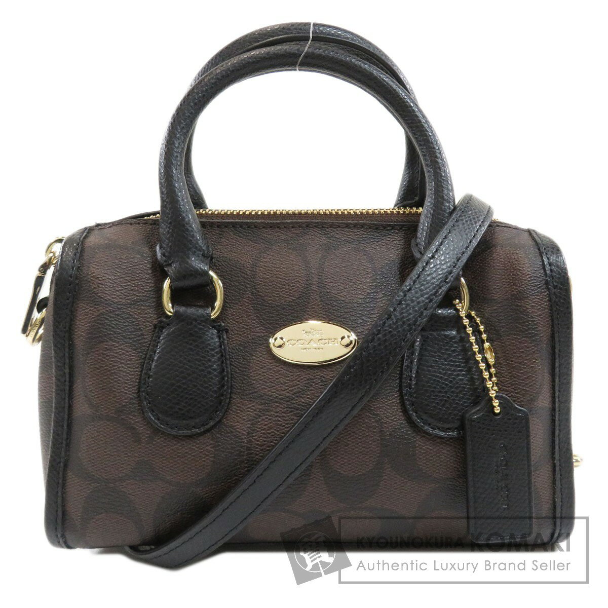 COACH】コーチのシグネチャー 通販総まとめvol.17