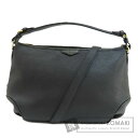 セレクトバッグ レザージュエルズ 2WAY トートバッグ レザー レディース 【中古】【SELECT BAG】