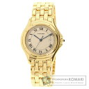 ֥ɵ¢ҡںǰĩۤ㤨֥ƥ ѥơ  LM ӻ K18/K18YG  šۡCARTIERۡפβǤʤ1,223,640ߤˤʤޤ