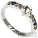 ySpringSALEJ! 4/18 17`4/24 9!zX^[WG[ X^[`[t Tt@CA OEw K18zCgS[h fB[X yÁzySTAR JEWELRYz