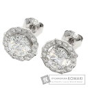 ySpringSALEJ! 4/18 17`4/24 9!z1.062ct _Ch sAX v`iPT900 4.9g fB[X yÁz