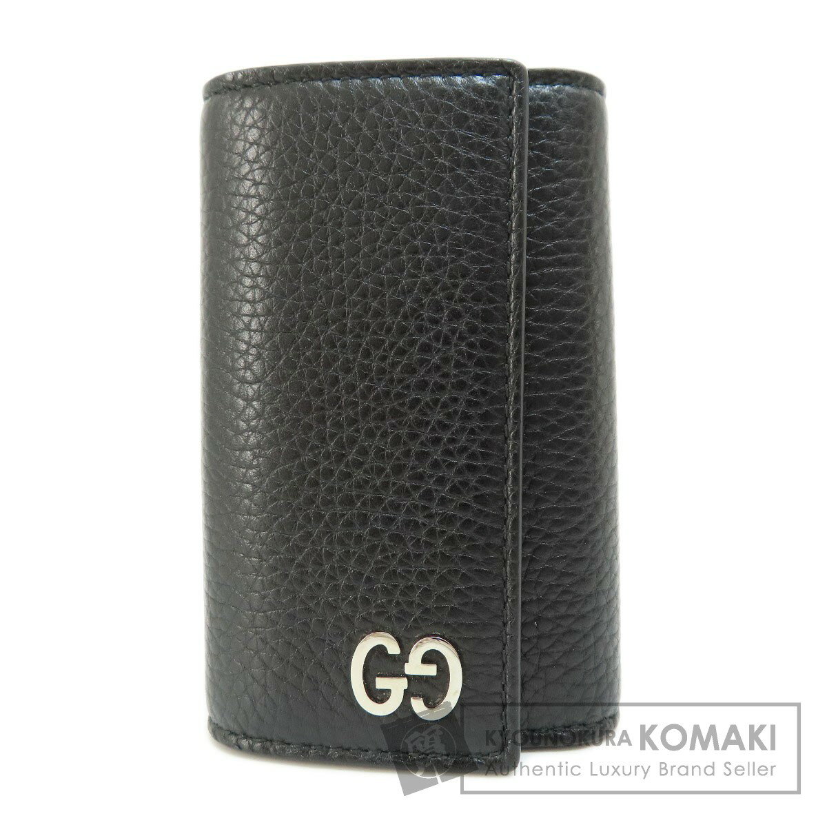 楽天市場】グッチ キーポーチの通販 楽天市場】グッチ キーポーチの通販
